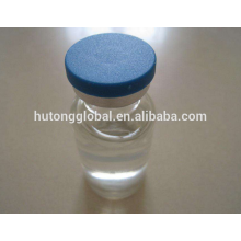 diméthylformamide (DMF) pour résine de vinyle